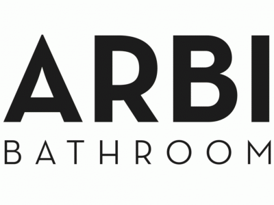 1019-arbi-logo-cd2