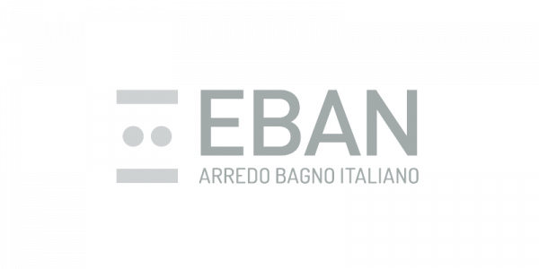 eban